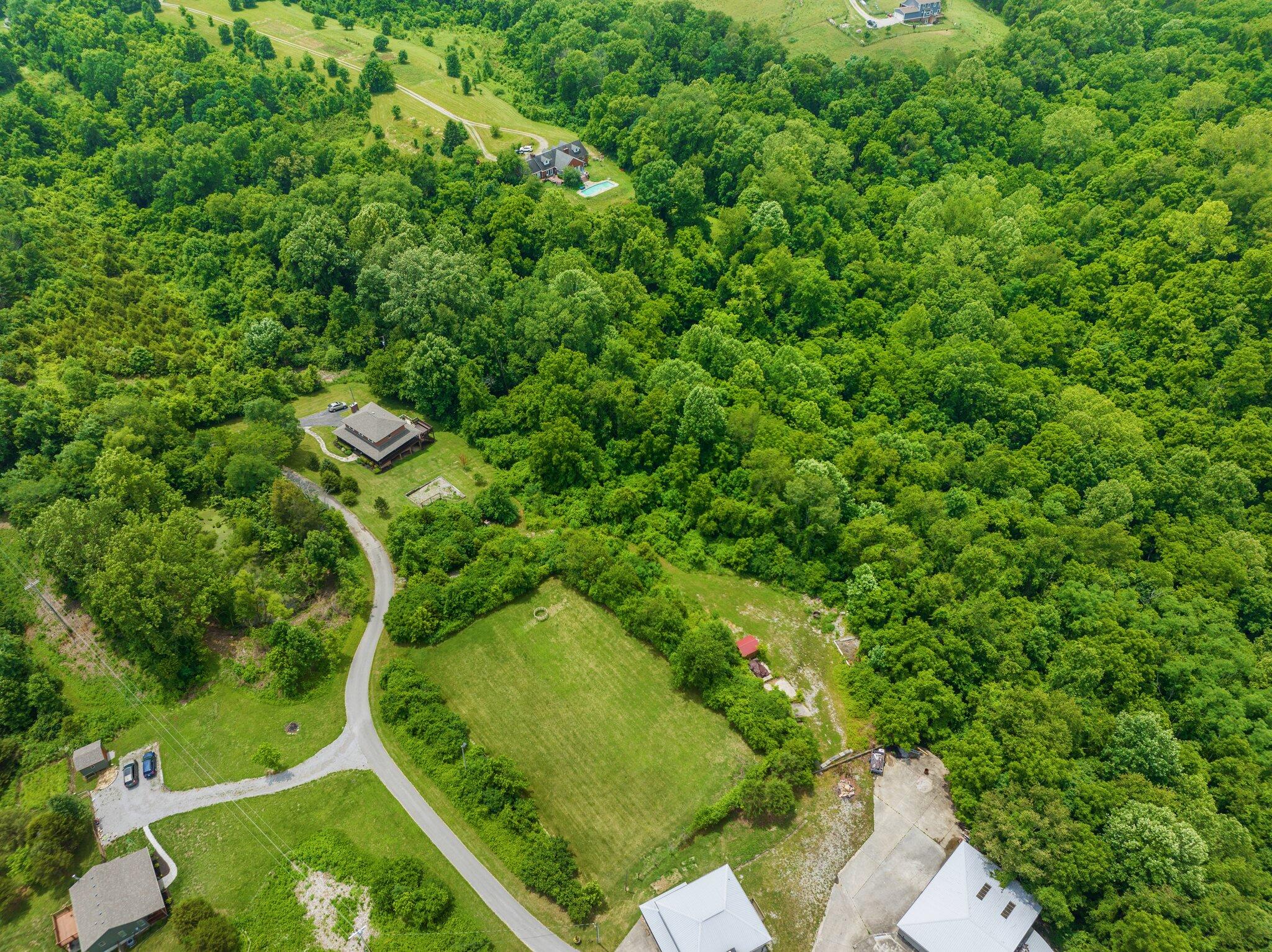 751 North Rdg Road Richmond, KY 40475 - Photo 1 of 45 40-web-or-mls-DJI_0326