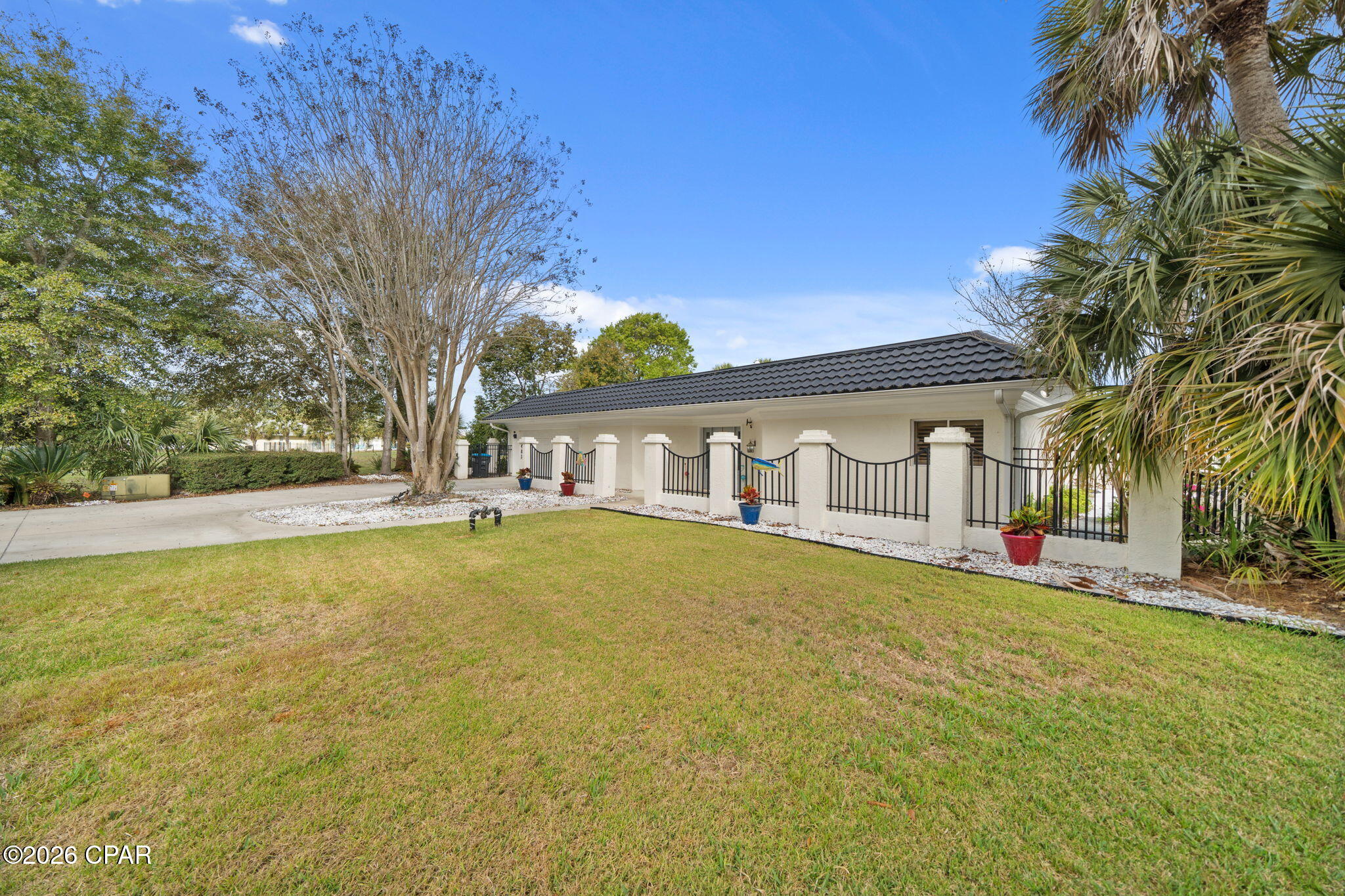 483 Wahoo Road Panama City Beach, FL 32408 - Photo 59 of 84