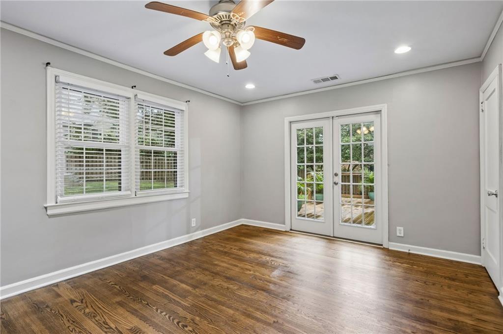 1197 Goodwin Road Northeast Atlanta, GA 30324 - Photo 30 of 64