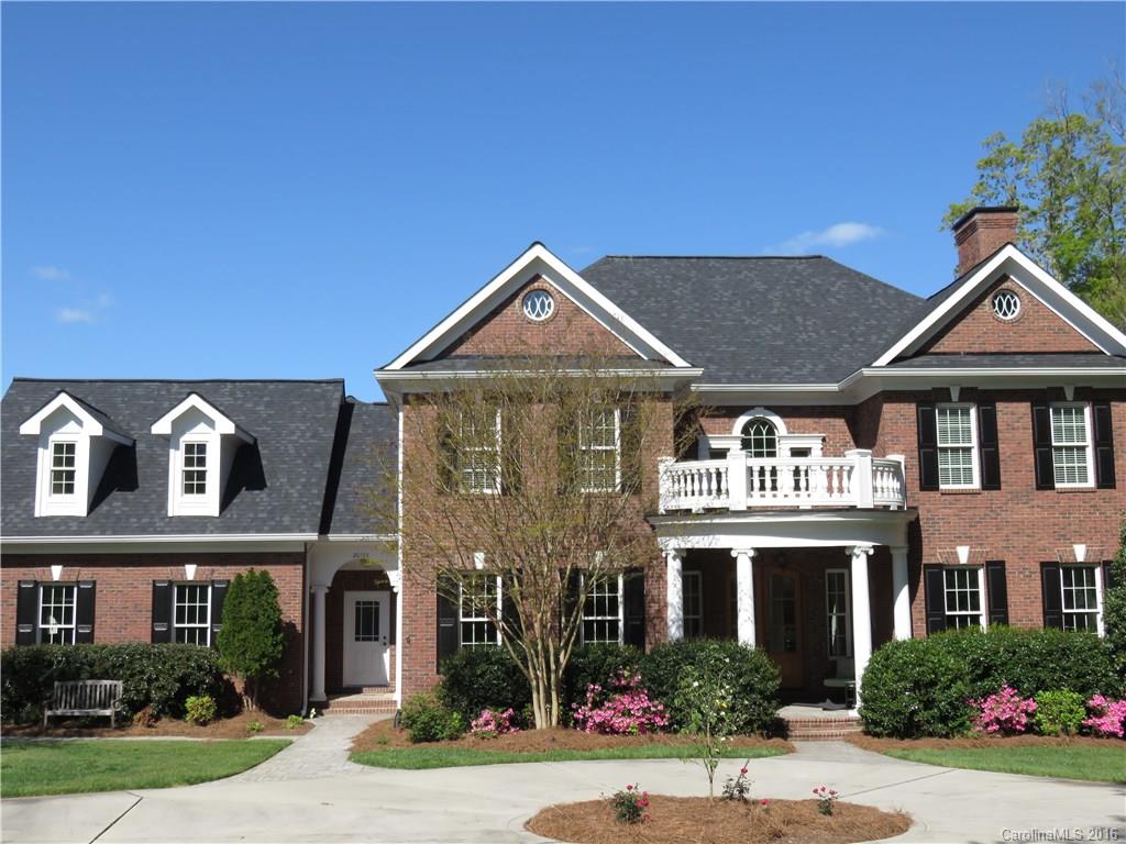 20105 Davidson-Concord Road Davidson, NC 28036 - Photo 1 of 24 Gallery Image 1