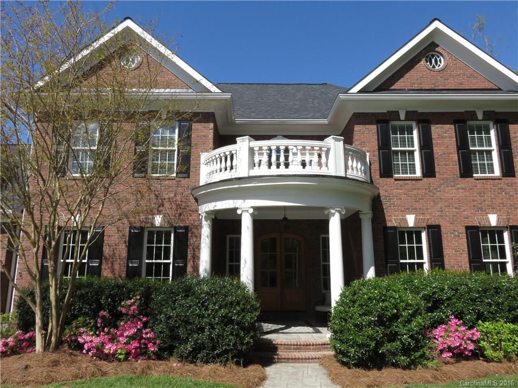 20105 Davidson-Concord Road Davidson, NC 28036 - Photo 2 of 24 Gallery Image 2