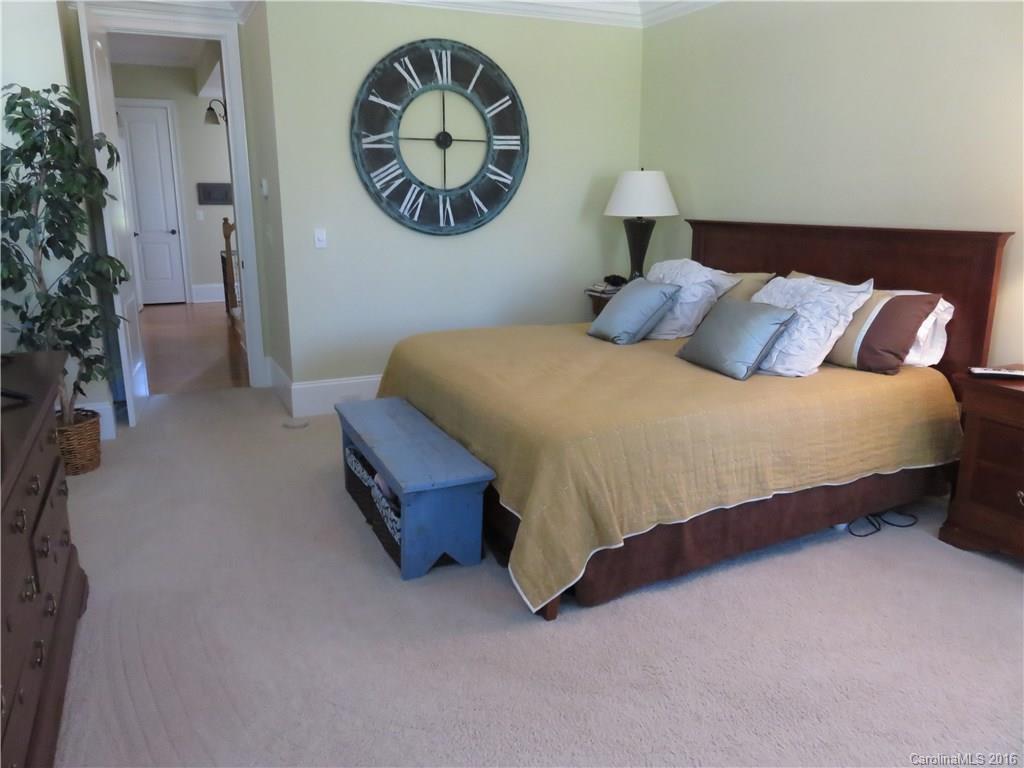 20105 Davidson-Concord Road Davidson, NC 28036 - Photo 11 of 24 Gallery Image 11