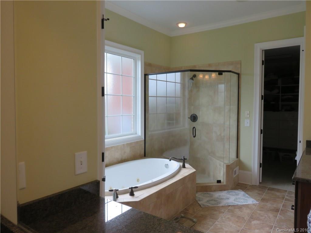 20105 Davidson-Concord Road Davidson, NC 28036 - Photo 12 of 24 Gallery Image 12