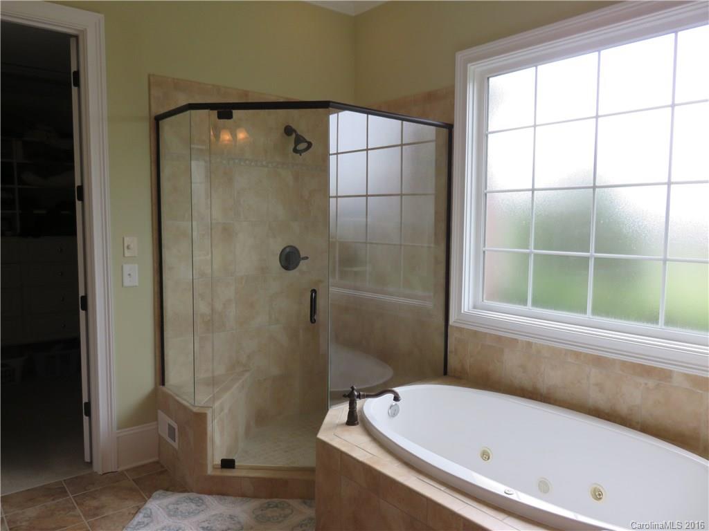 20105 Davidson-Concord Road Davidson, NC 28036 - Photo 13 of 24 Gallery Image 13