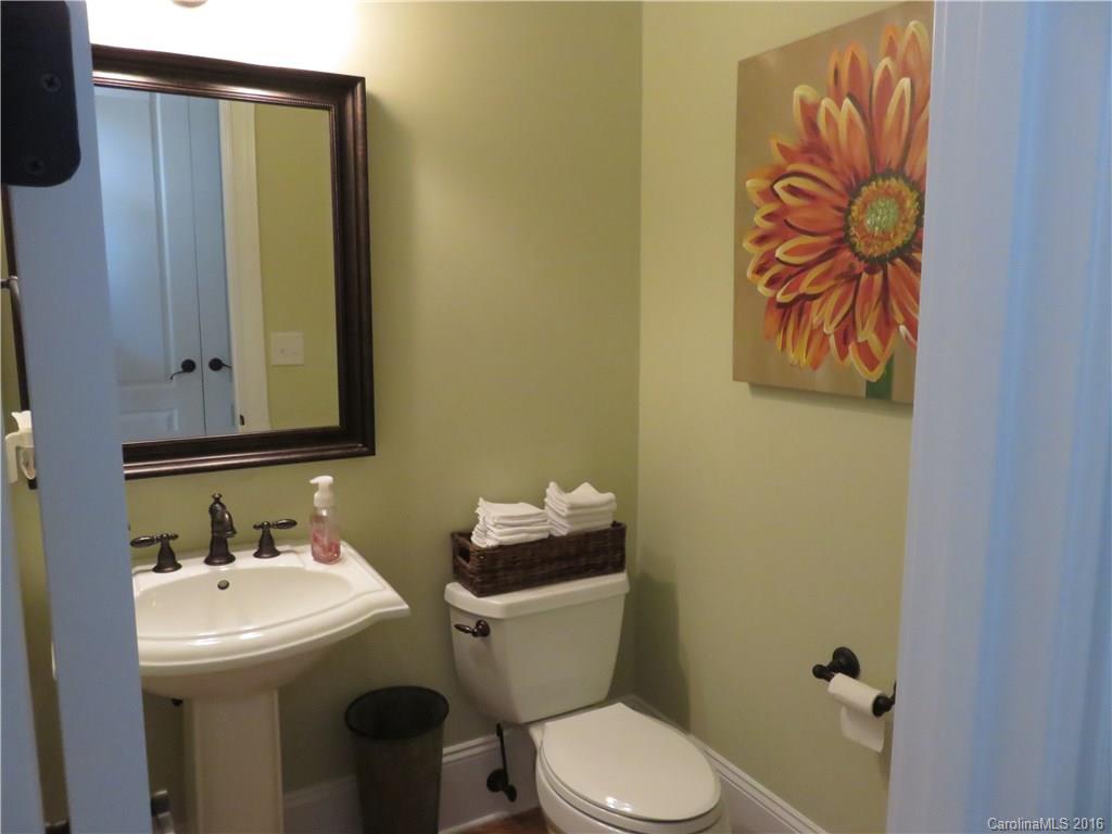 20105 Davidson-Concord Road Davidson, NC 28036 - Photo 14 of 24 Gallery Image 14