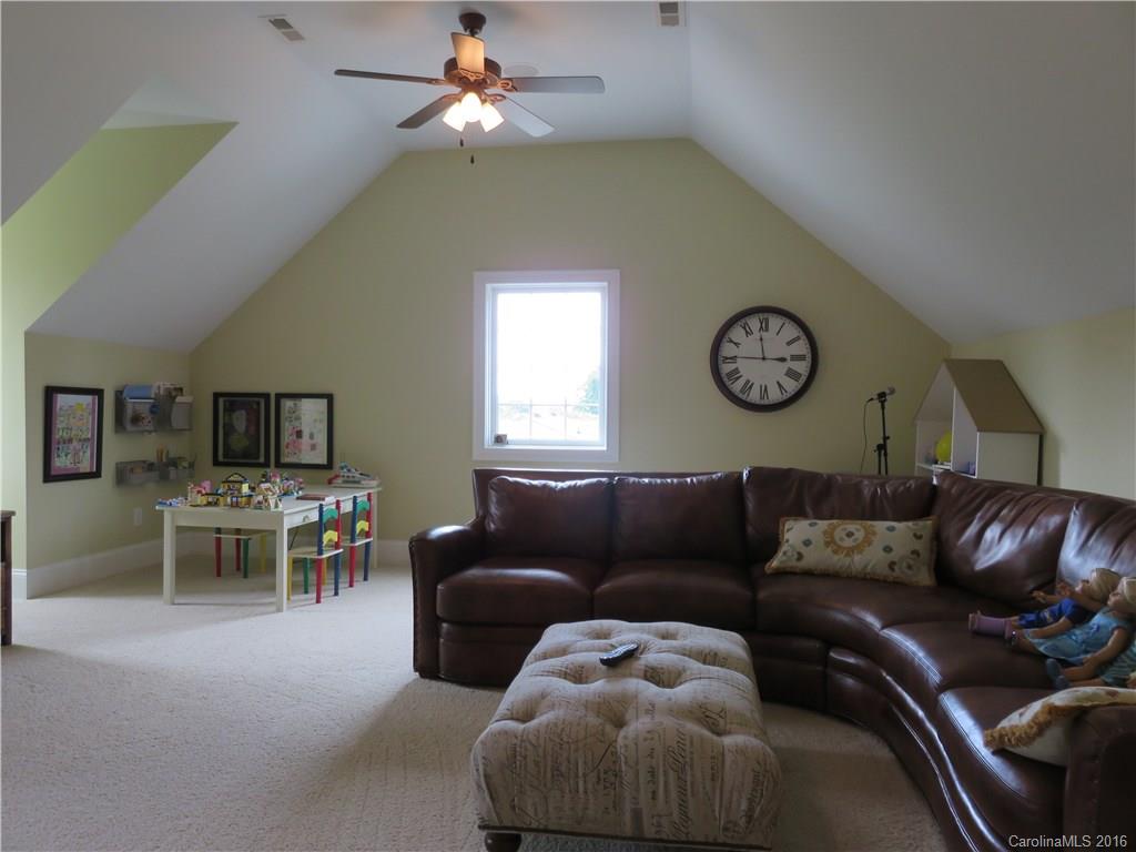 20105 Davidson-Concord Road Davidson, NC 28036 - Photo 15 of 24 Gallery Image 15