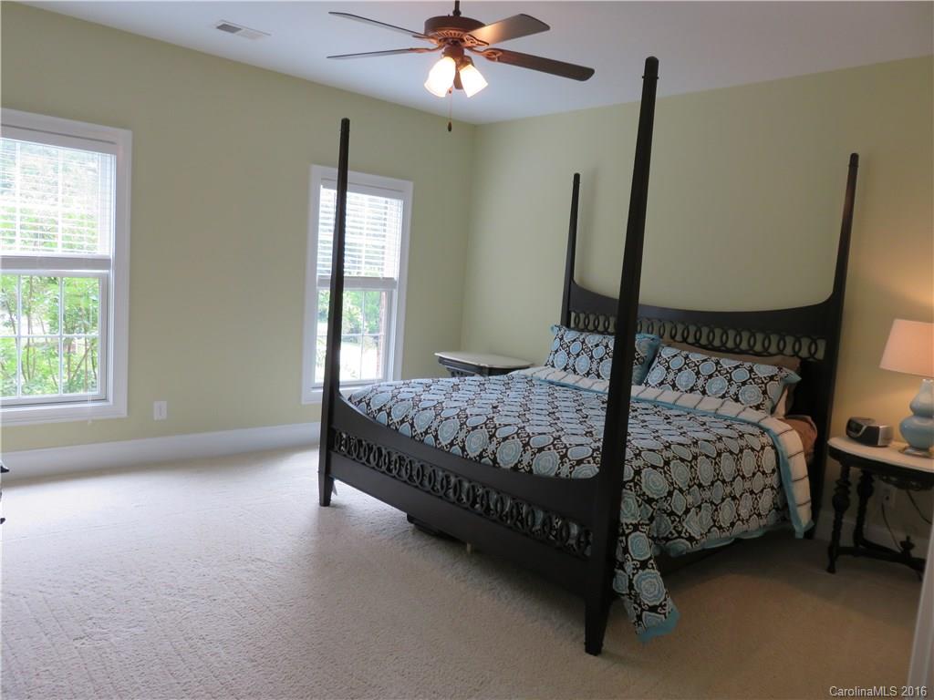 20105 Davidson-Concord Road Davidson, NC 28036 - Photo 16 of 24 Gallery Image 16