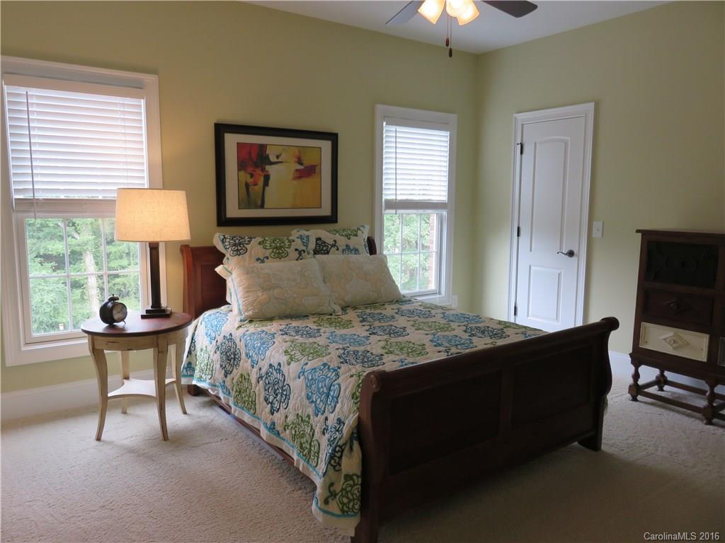 20105 Davidson-Concord Road Davidson, NC 28036 - Photo 17 of 24 Gallery Image 17