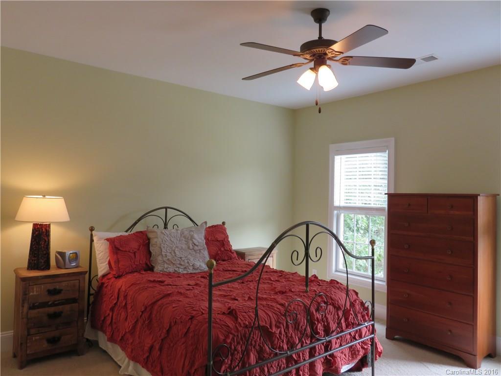 20105 Davidson-Concord Road Davidson, NC 28036 - Photo 18 of 24 Gallery Image 18