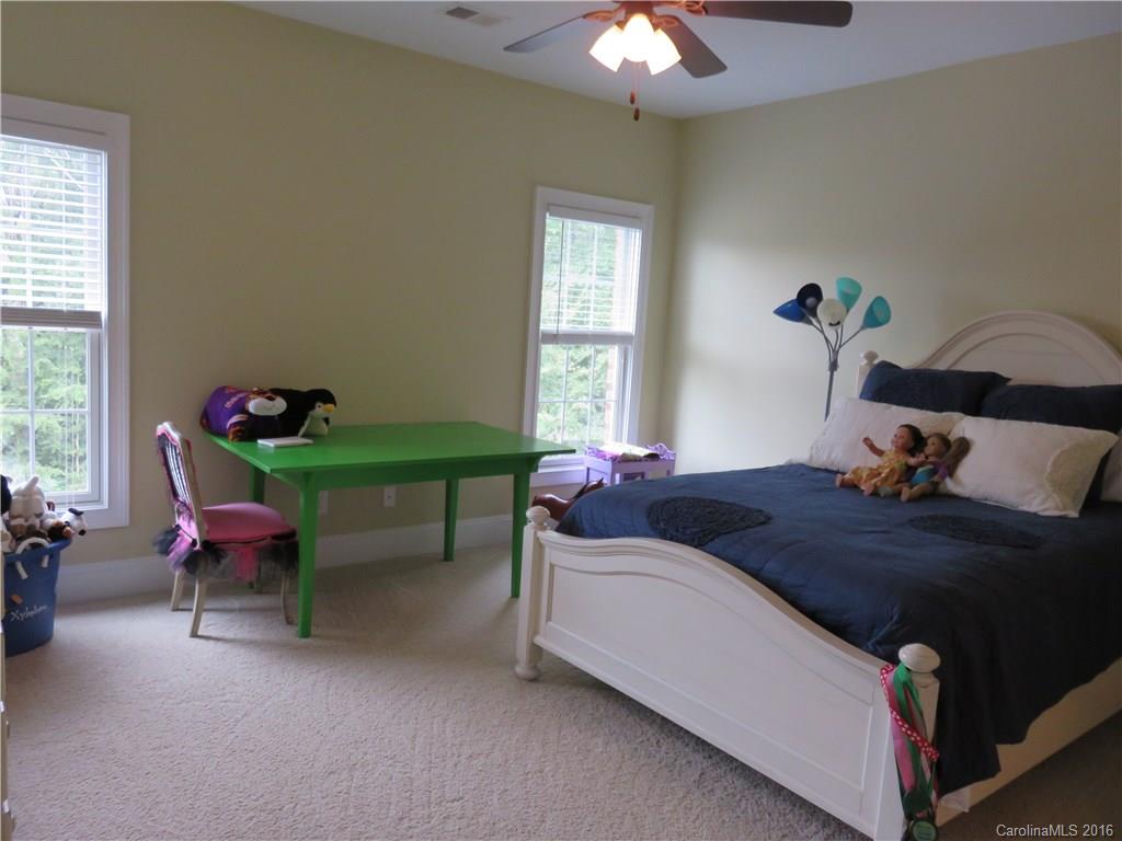20105 Davidson-Concord Road Davidson, NC 28036 - Photo 19 of 24 Gallery Image 19