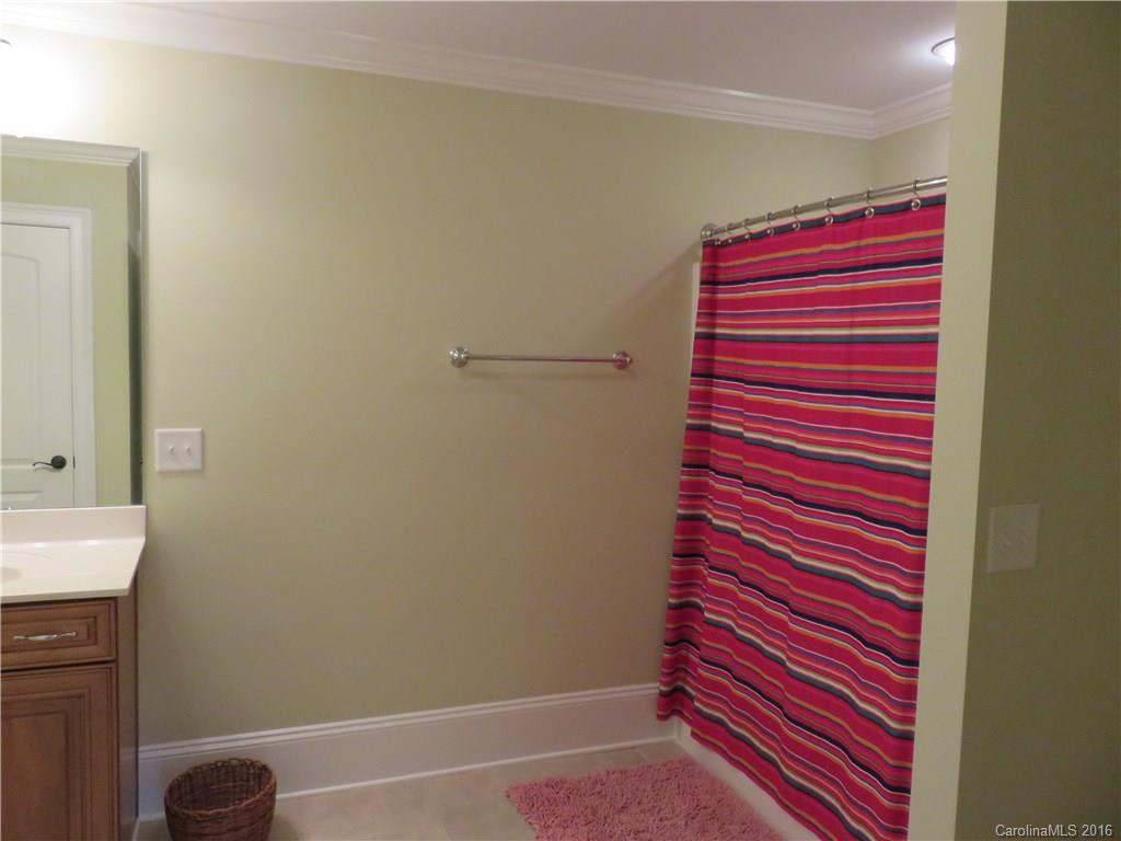 20105 Davidson-Concord Road Davidson, NC 28036 - Photo 20 of 24 Gallery Image 20