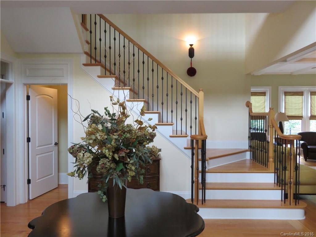 20105 Davidson-Concord Road Davidson, NC 28036 - Photo 3 of 24 Gallery Image 3