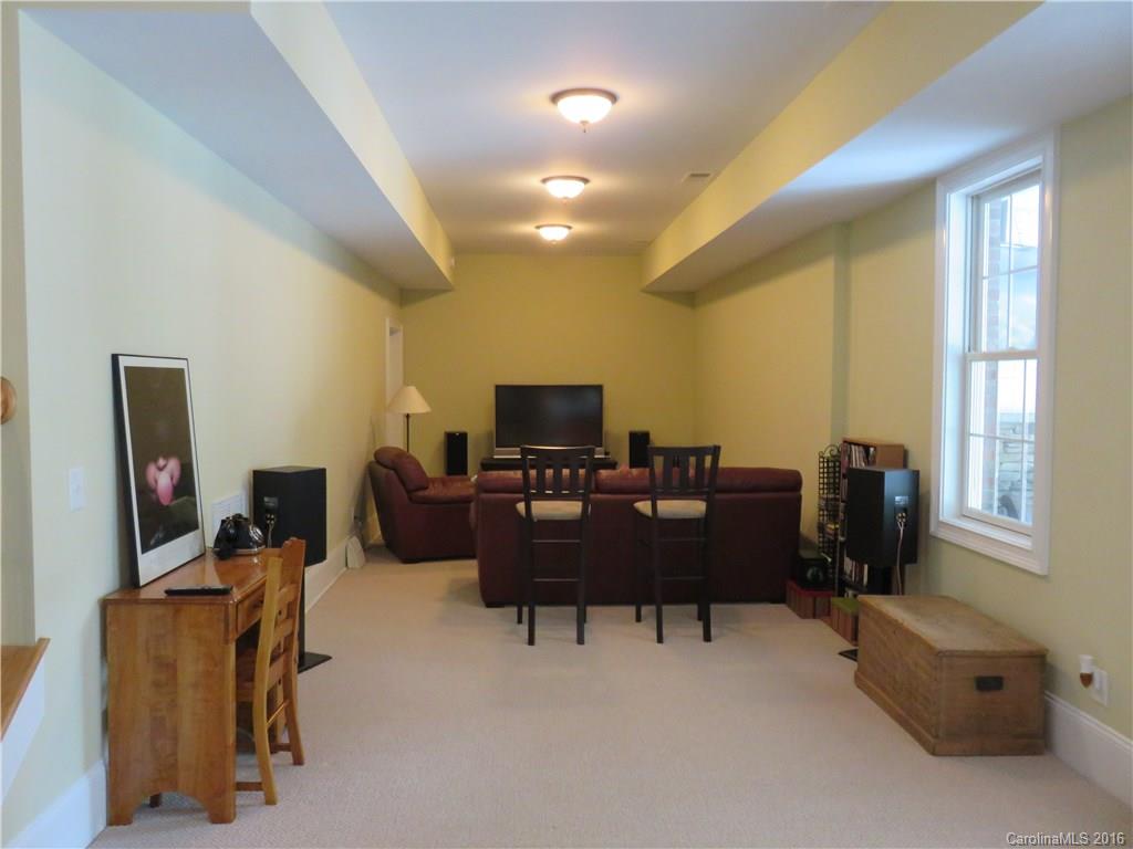 20105 Davidson-Concord Road Davidson, NC 28036 - Photo 21 of 24 Gallery Image 21
