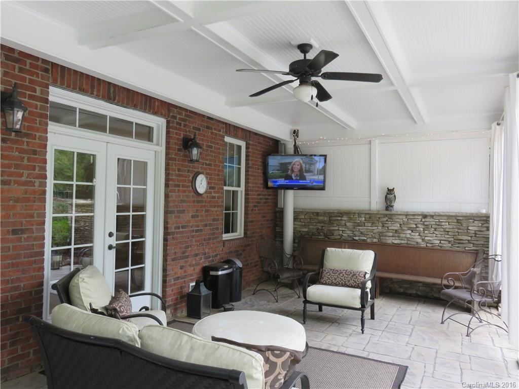 20105 Davidson-Concord Road Davidson, NC 28036 - Photo 22 of 24 Gallery Image 22