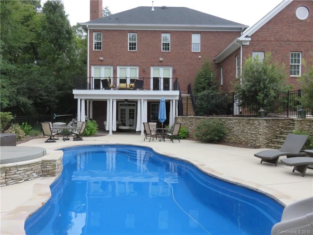 20105 Davidson-Concord Road Davidson, NC 28036 - Photo 23 of 24 Gallery Image 23