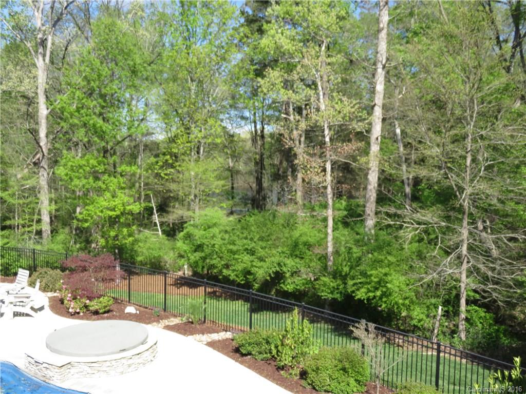 20105 Davidson-Concord Road Davidson, NC 28036 - Photo 24 of 24 Gallery Image 24