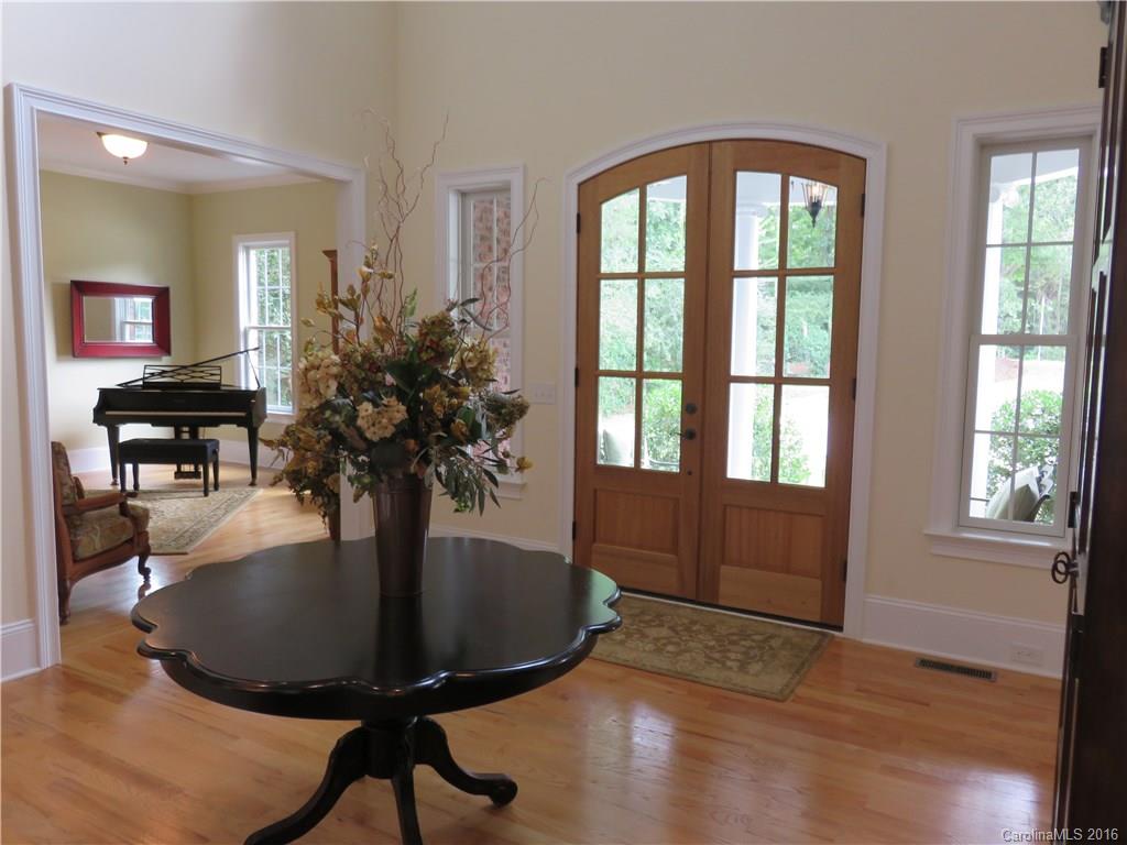 20105 Davidson-Concord Road Davidson, NC 28036 - Photo 4 of 24 Gallery Image 4