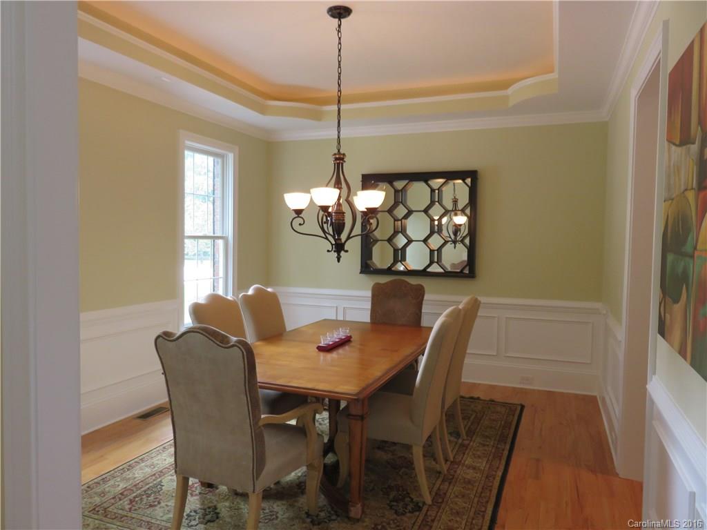 20105 Davidson-Concord Road Davidson, NC 28036 - Photo 6 of 24 Gallery Image 6