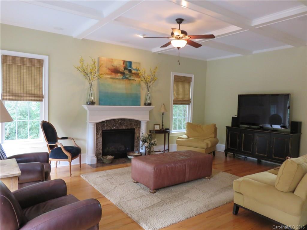 20105 Davidson-Concord Road Davidson, NC 28036 - Photo 7 of 24 Gallery Image 7