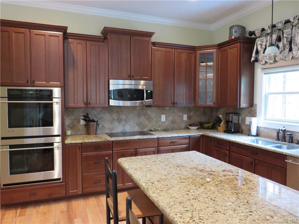 20105 Davidson-Concord Road Davidson, NC 28036 - Photo 8 of 24 Gallery Image 8