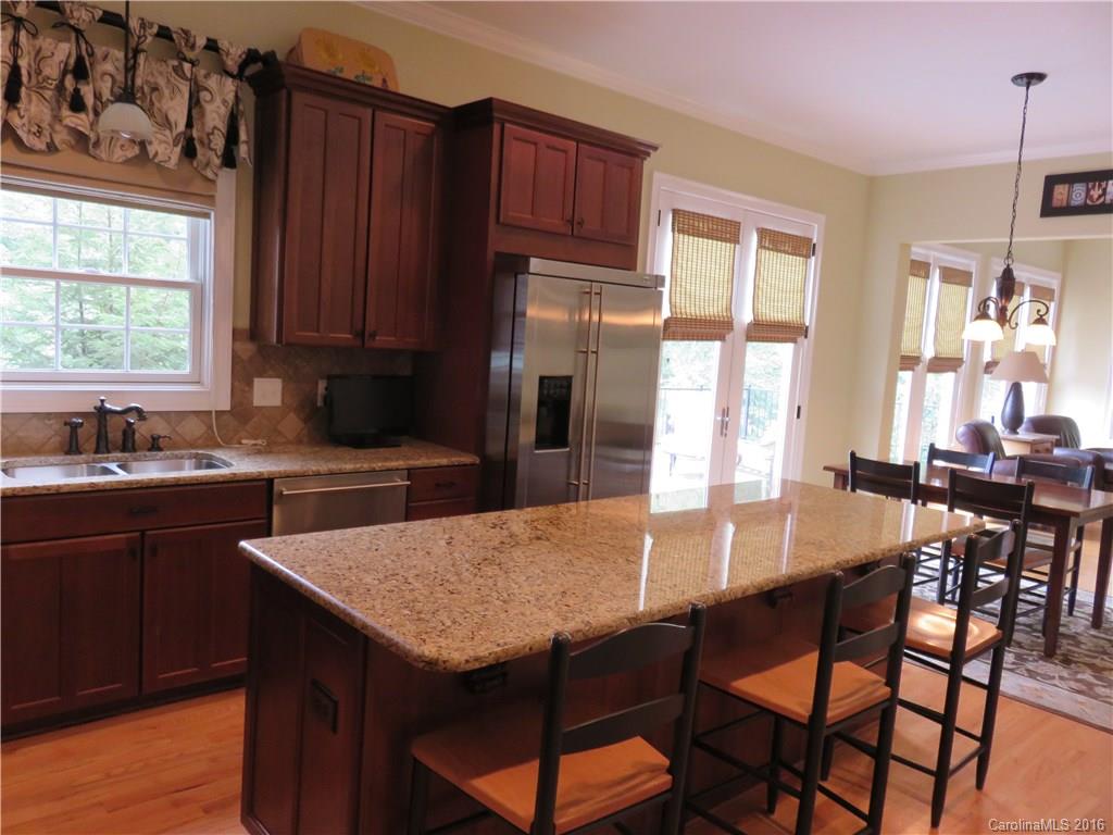 20105 Davidson-Concord Road Davidson, NC 28036 - Photo 9 of 24 Gallery Image 9