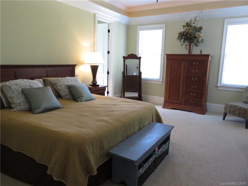 20105 Davidson-Concord Road Davidson, NC 28036 - Photo 10 of 24 Gallery Image 10