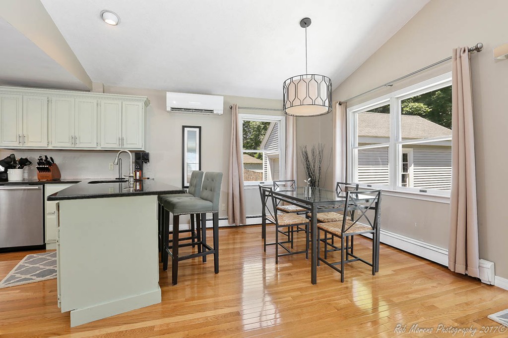 79 Ardsmoor Road Melrose, MA 02176 - Photo 12 of 25 Gallery Image 12