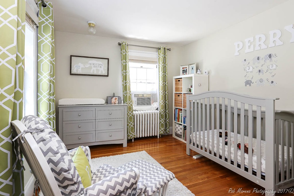 79 Ardsmoor Road Melrose, MA 02176 - Photo 16 of 25 Gallery Image 16