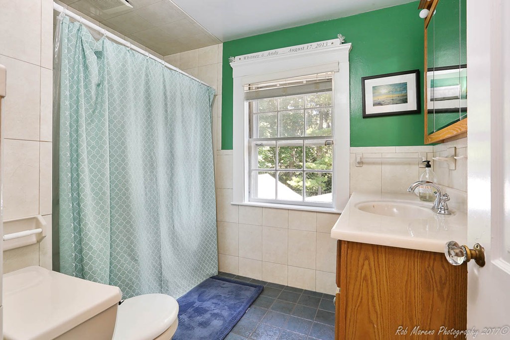 79 Ardsmoor Road Melrose, MA 02176 - Photo 18 of 25 Gallery Image 18