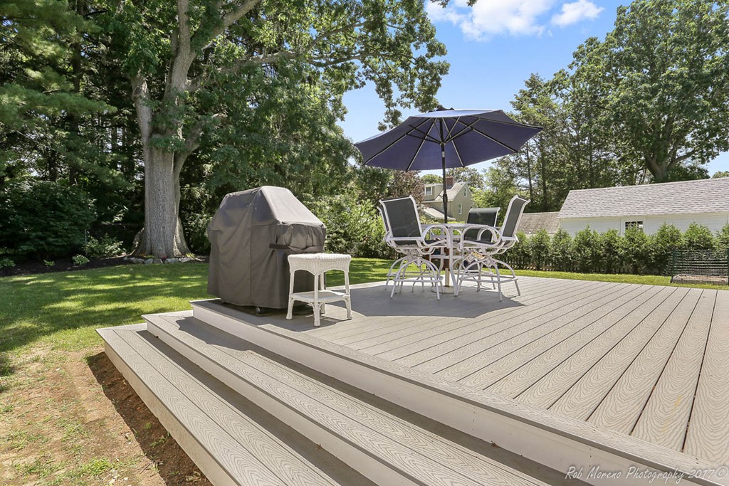 79 Ardsmoor Road Melrose, MA 02176 - Photo 23 of 25 Gallery Image 23