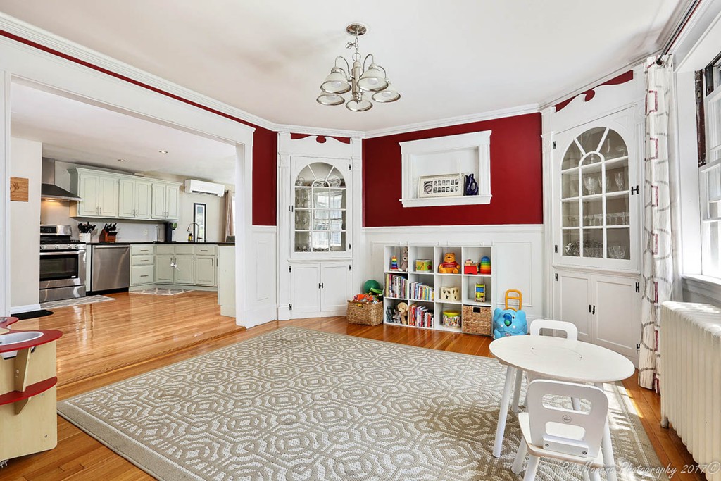79 Ardsmoor Road Melrose, MA 02176 - Photo 6 of 25 Gallery Image 6