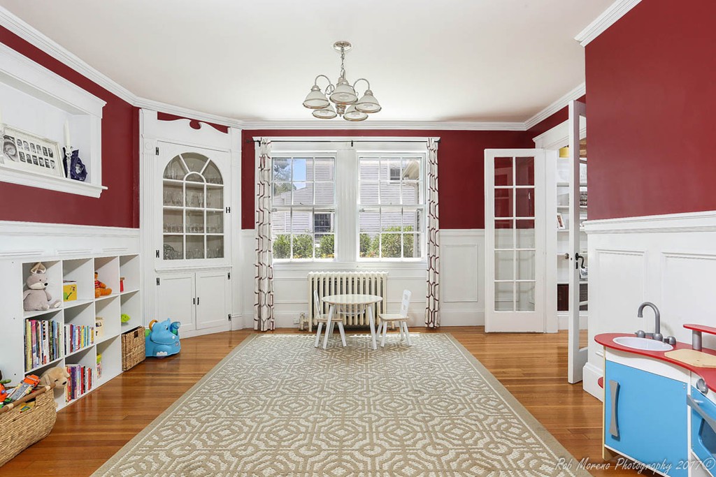 79 Ardsmoor Road Melrose, MA 02176 - Photo 7 of 25 Gallery Image 7