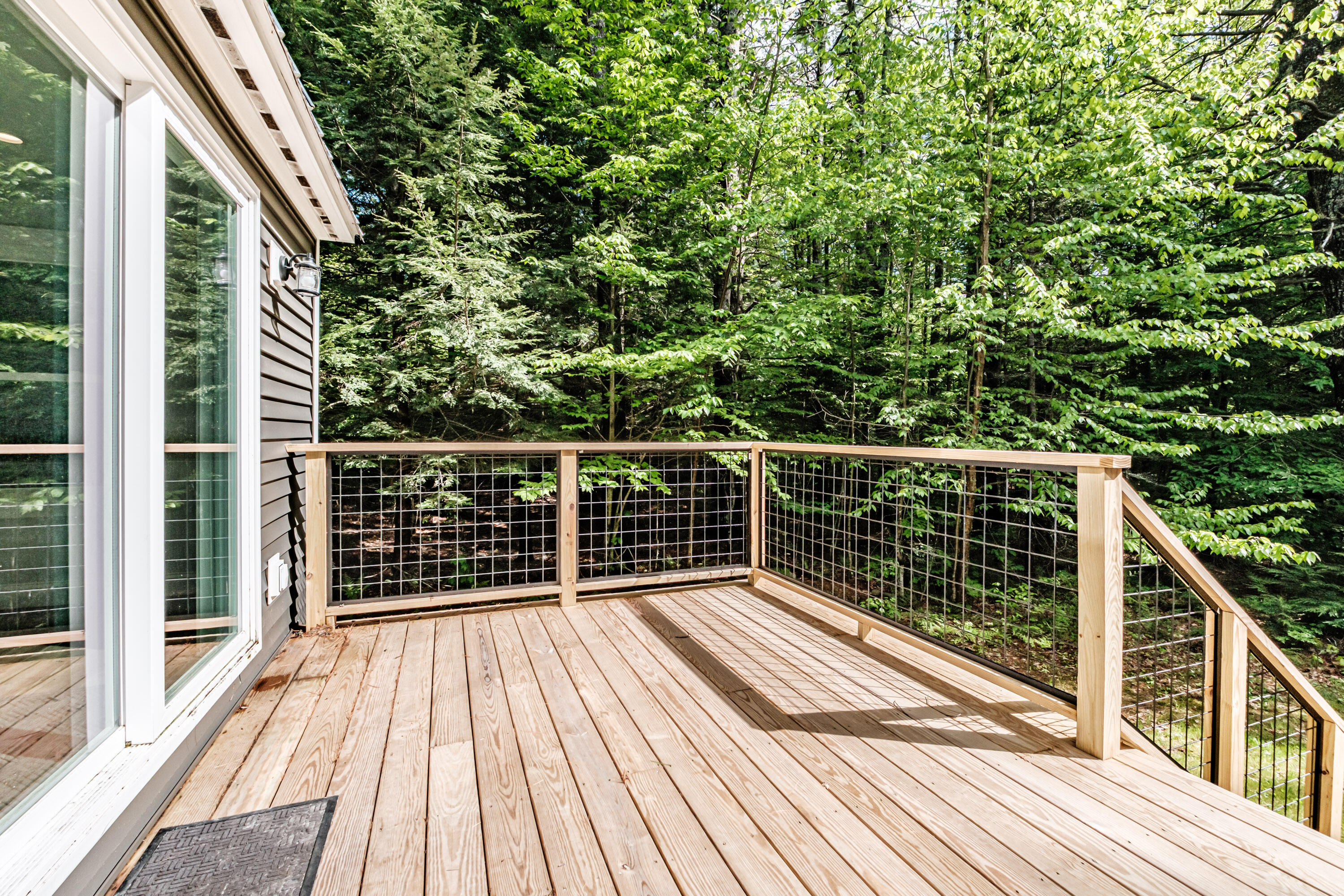 62 North Road Bridgton, ME 04009 - Photo 56 of 57 20260525gp-62055