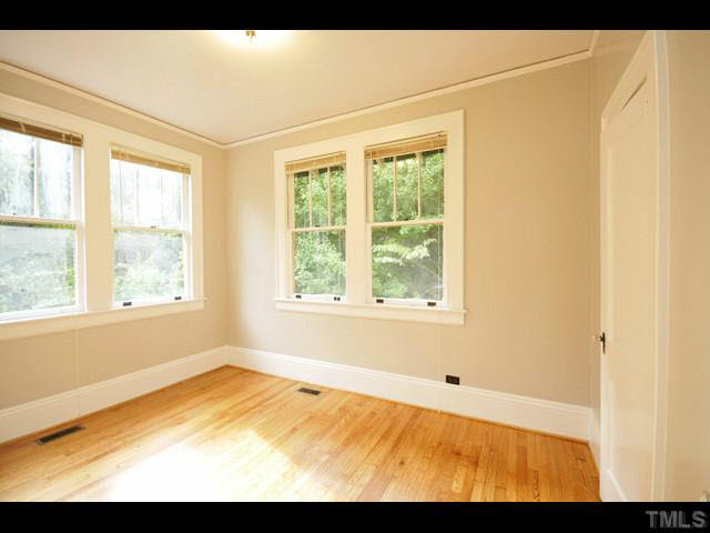 1821 White Oak Road Raleigh, NC 27608 - Photo 13 of 25 Photo 13