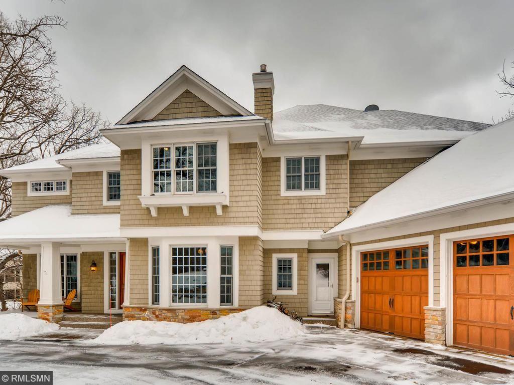 11381 Landing Road Eden Prairie, MN 55347 - Photo 1 of 1