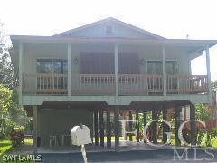 181 Dundee Road Fort Myers Beach, FL 33931 - Photo 1 of 2 Gallery Image 1