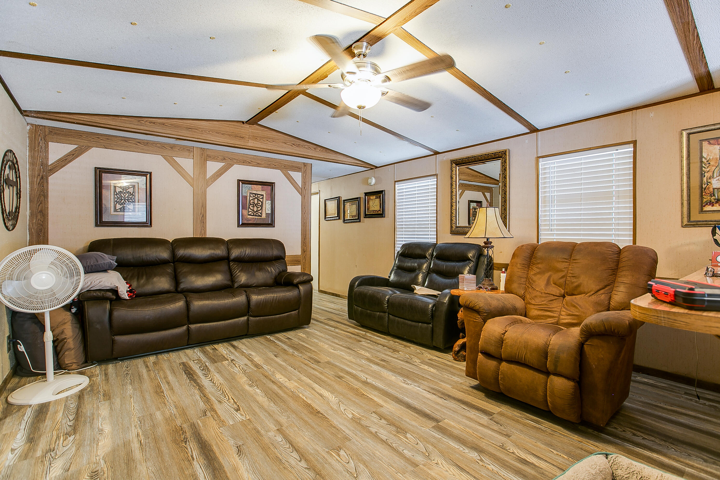 143 Sweet Road Blackwell, TX 79506 - Photo 24 of 27 6L4A3271Blended