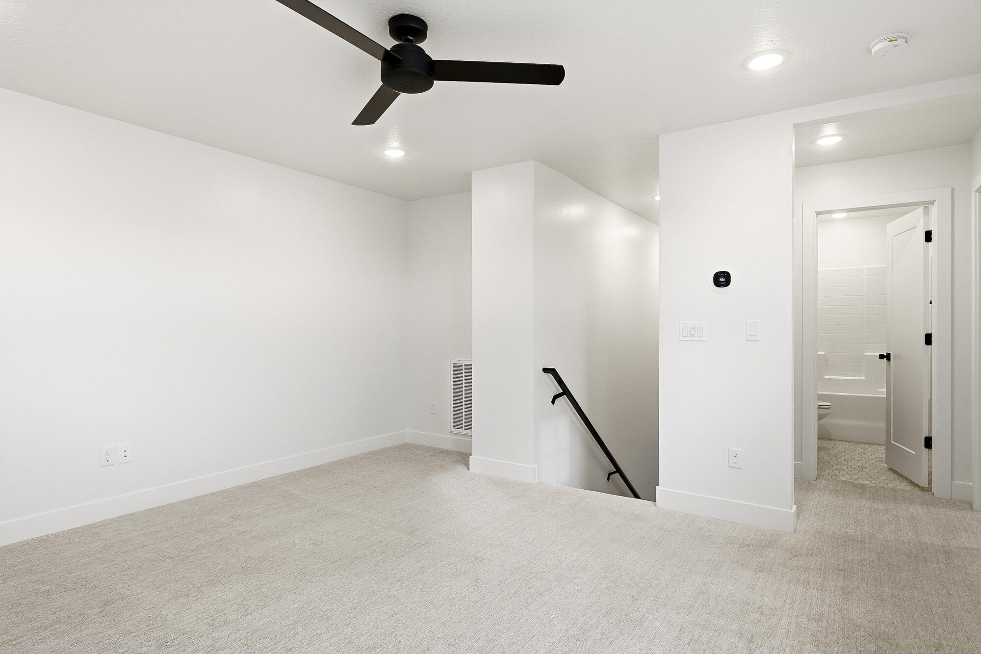 2318 West 5190 North Cedar City, UT 84721 - Photo 43 of 64 2318 W 5190 N -51
