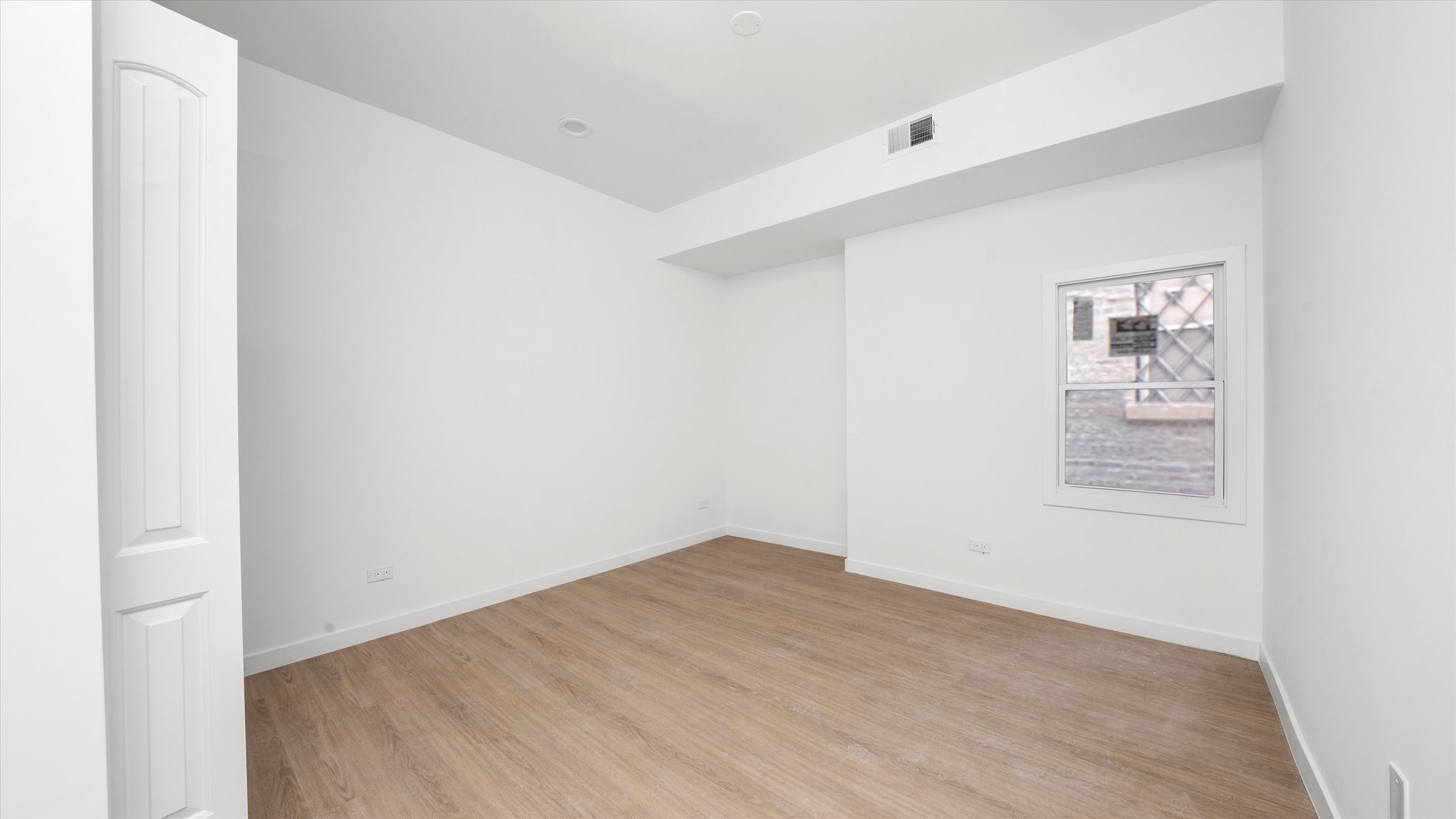 2353 North Springfield Avenue, Unit 2 Chicago, IL 60647 - Photo 5 of 7