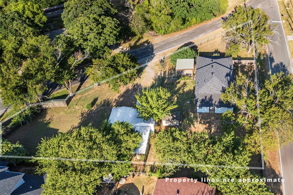 310 North Road Kennedale, TX 76060 - Photo 4 of 23 Additional content