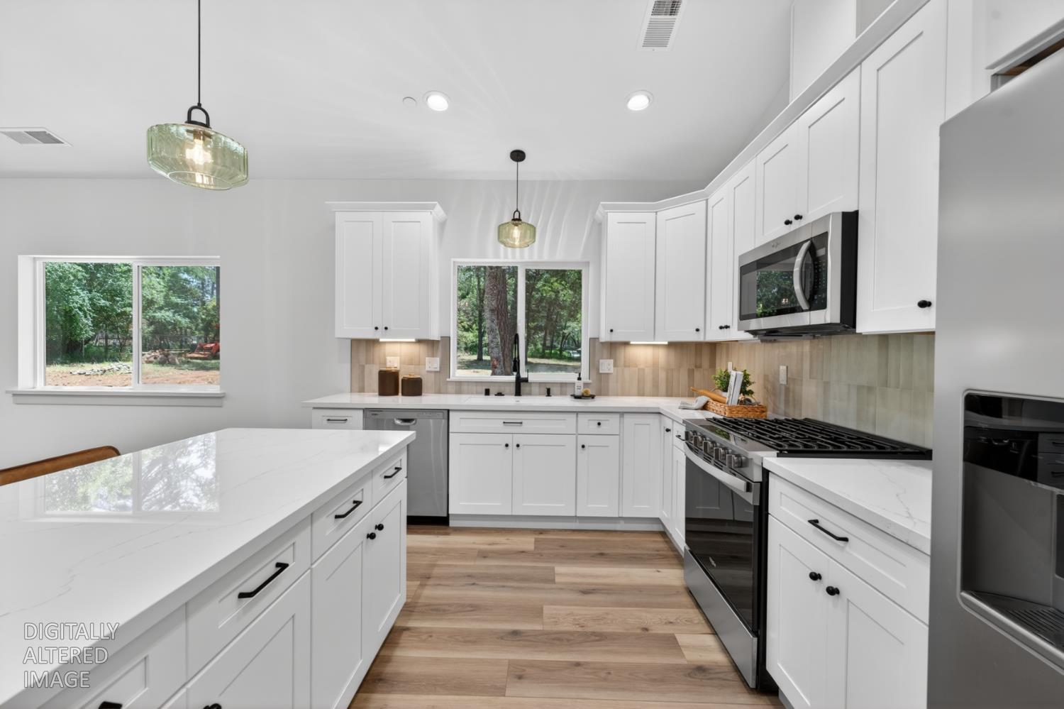 280 Jan Road Grass Valley, CA 95945 - Photo 19 of 66