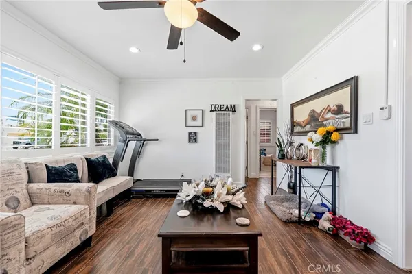 $1,099,900 | 11858 Pantheon Street, Norwalk, CA 90650