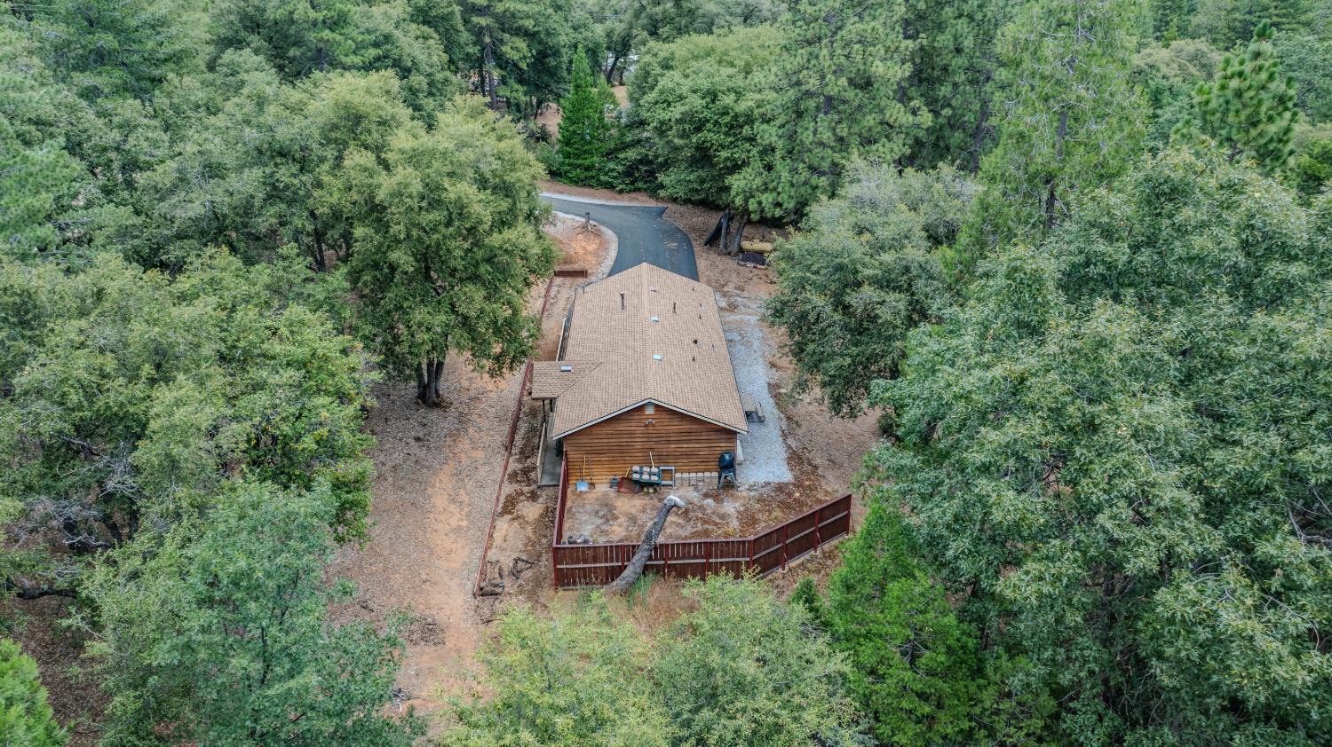 13050 Mt Zion Road Pine Grove, CA 95665 - Photo 34 of 36