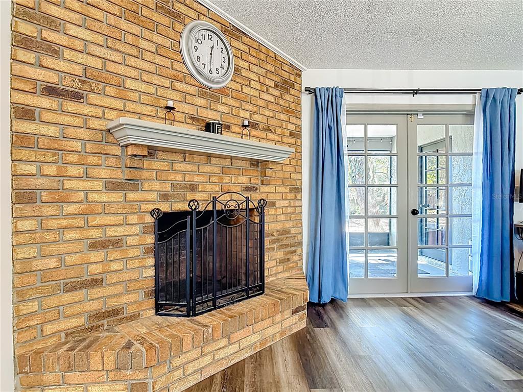 131 East Highbanks Road DeBary, FL 32713 - Photo 13 of 53