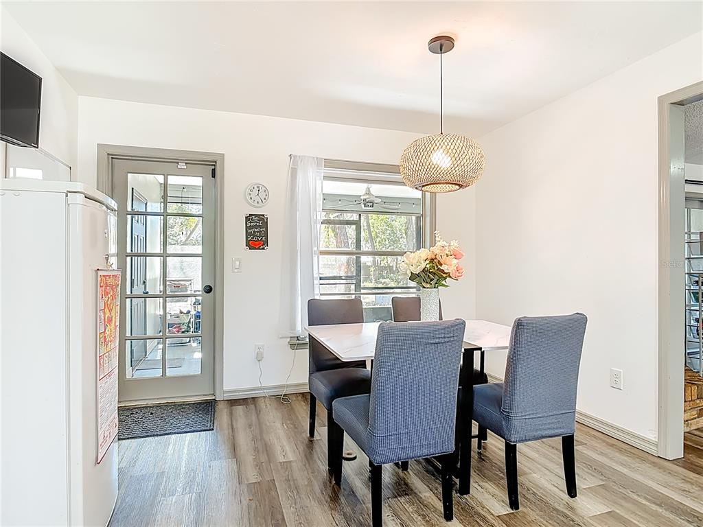 131 East Highbanks Road DeBary, FL 32713 - Photo 15 of 53