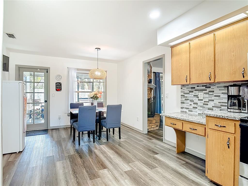 131 East Highbanks Road DeBary, FL 32713 - Photo 18 of 53