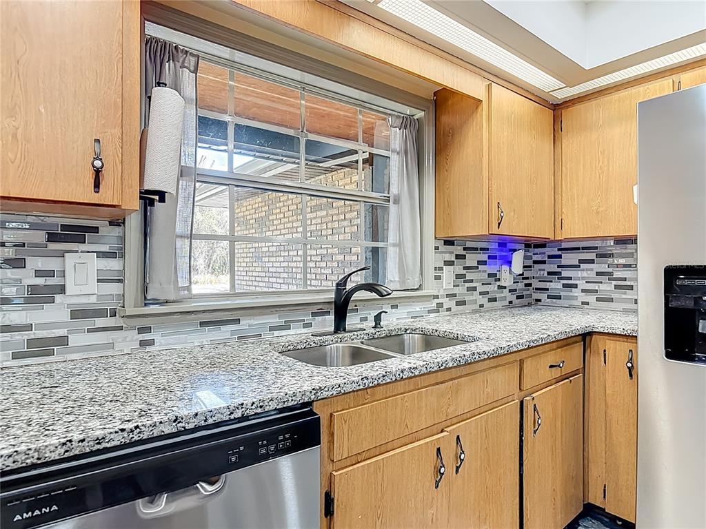 131 East Highbanks Road DeBary, FL 32713 - Photo 20 of 53