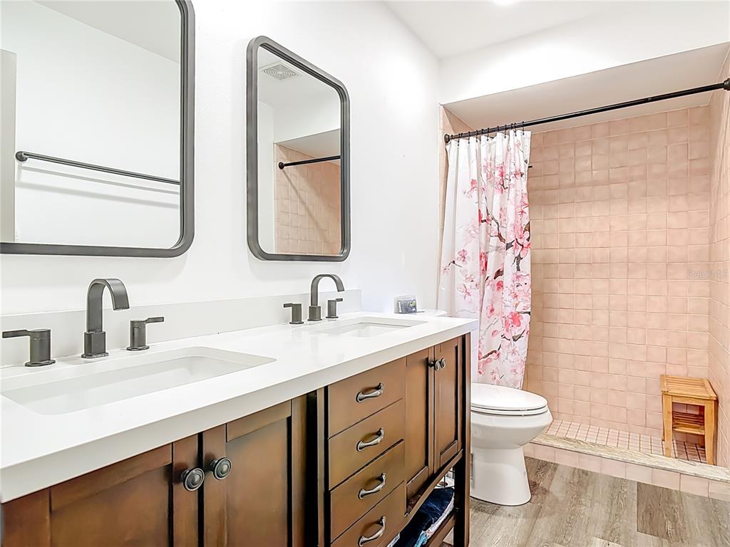 131 East Highbanks Road DeBary, FL 32713 - Photo 26 of 53