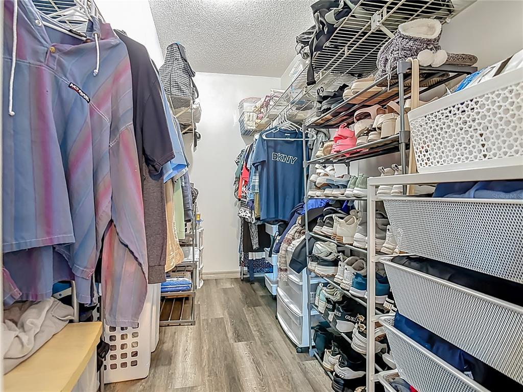 131 East Highbanks Road DeBary, FL 32713 - Photo 27 of 53