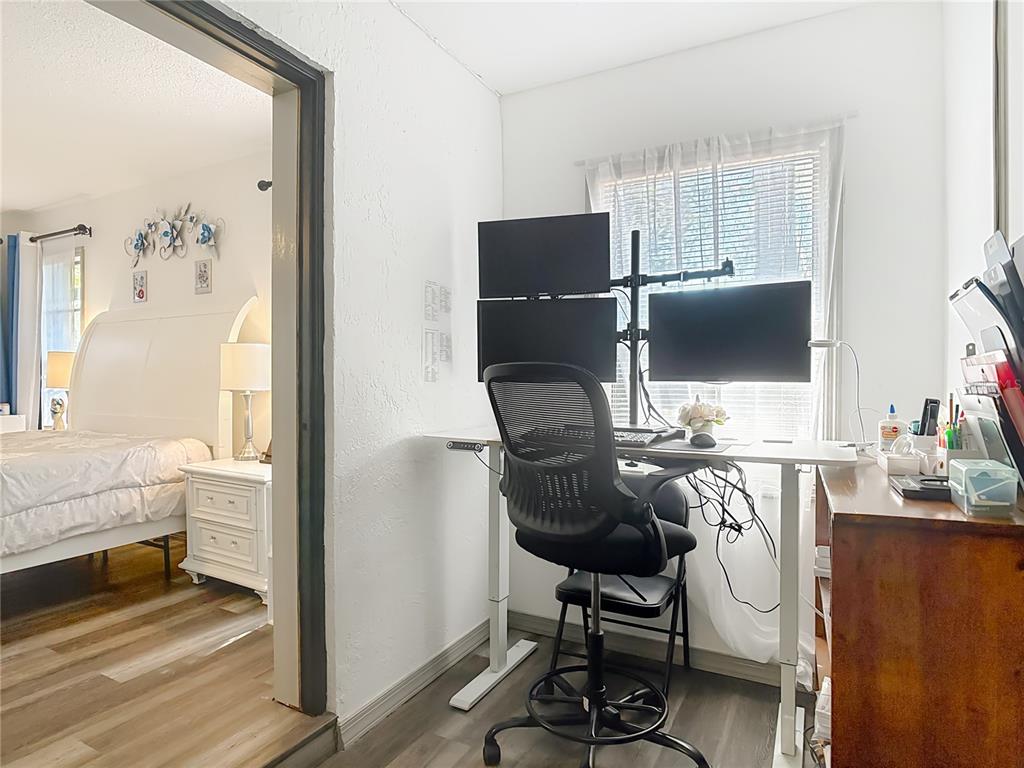 131 East Highbanks Road DeBary, FL 32713 - Photo 28 of 53